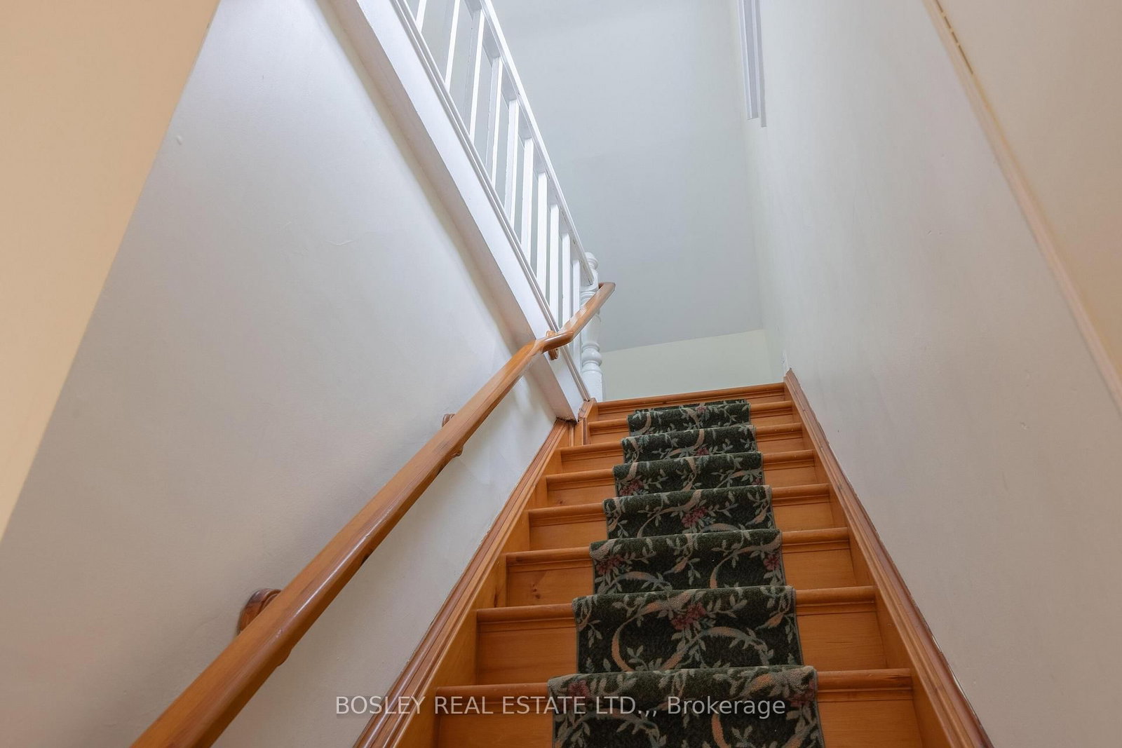 85 Ricardo Street • Niagara-on-the-Lake, ON photo 18