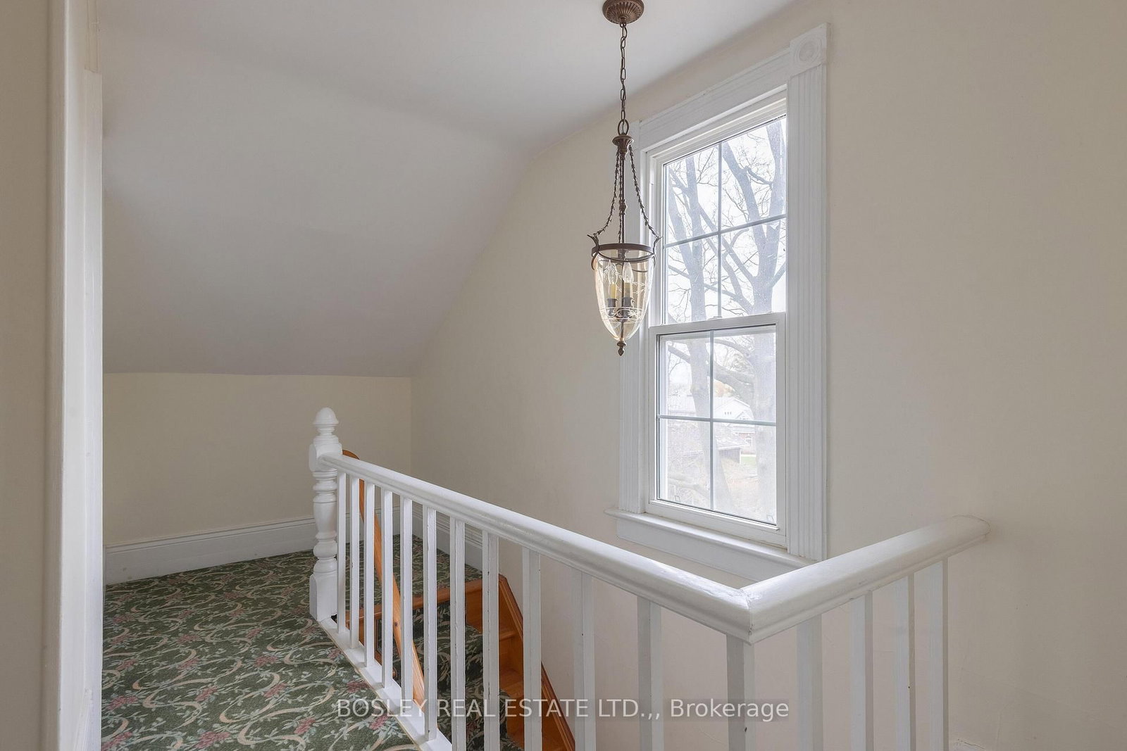85 Ricardo Street • Niagara-on-the-Lake, ON photo 19