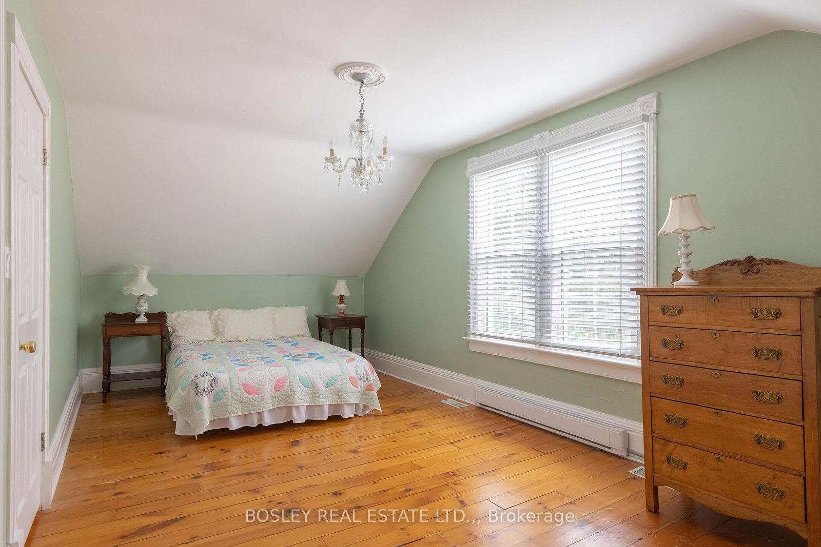85 Ricardo Street • Niagara-on-the-Lake, ON photo 20