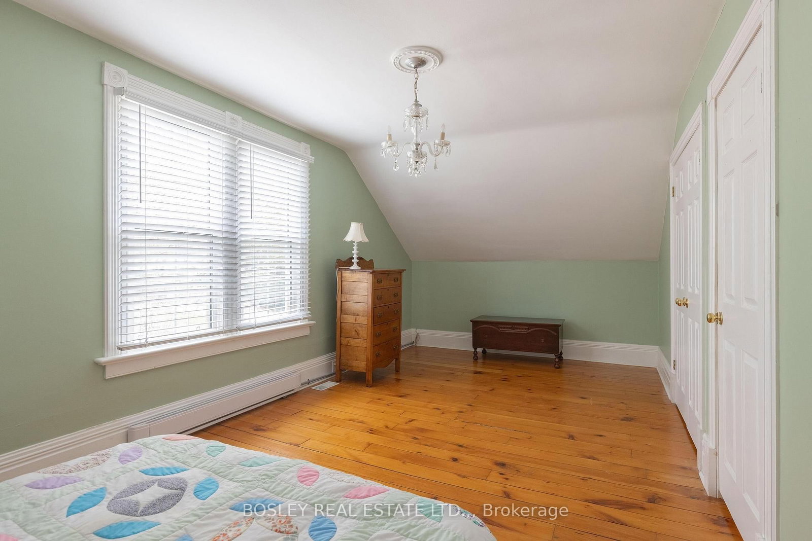 85 Ricardo Street • Niagara-on-the-Lake, ON photo 21