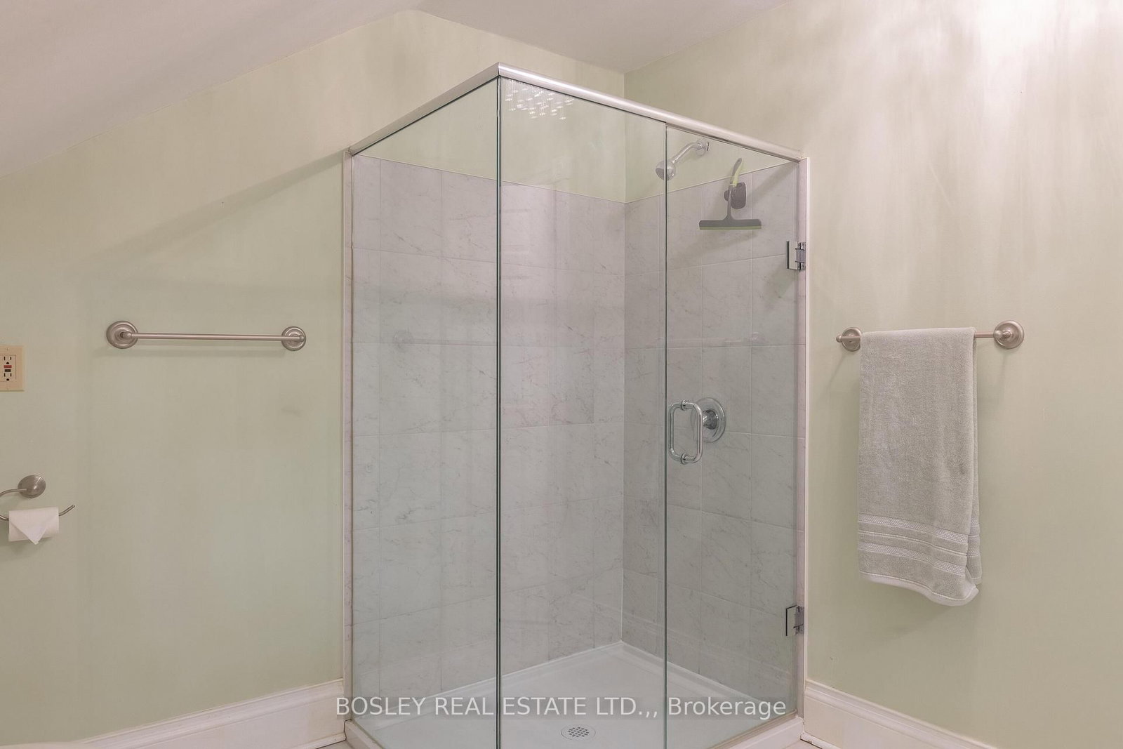 85 Ricardo Street • Niagara-on-the-Lake, ON photo 23