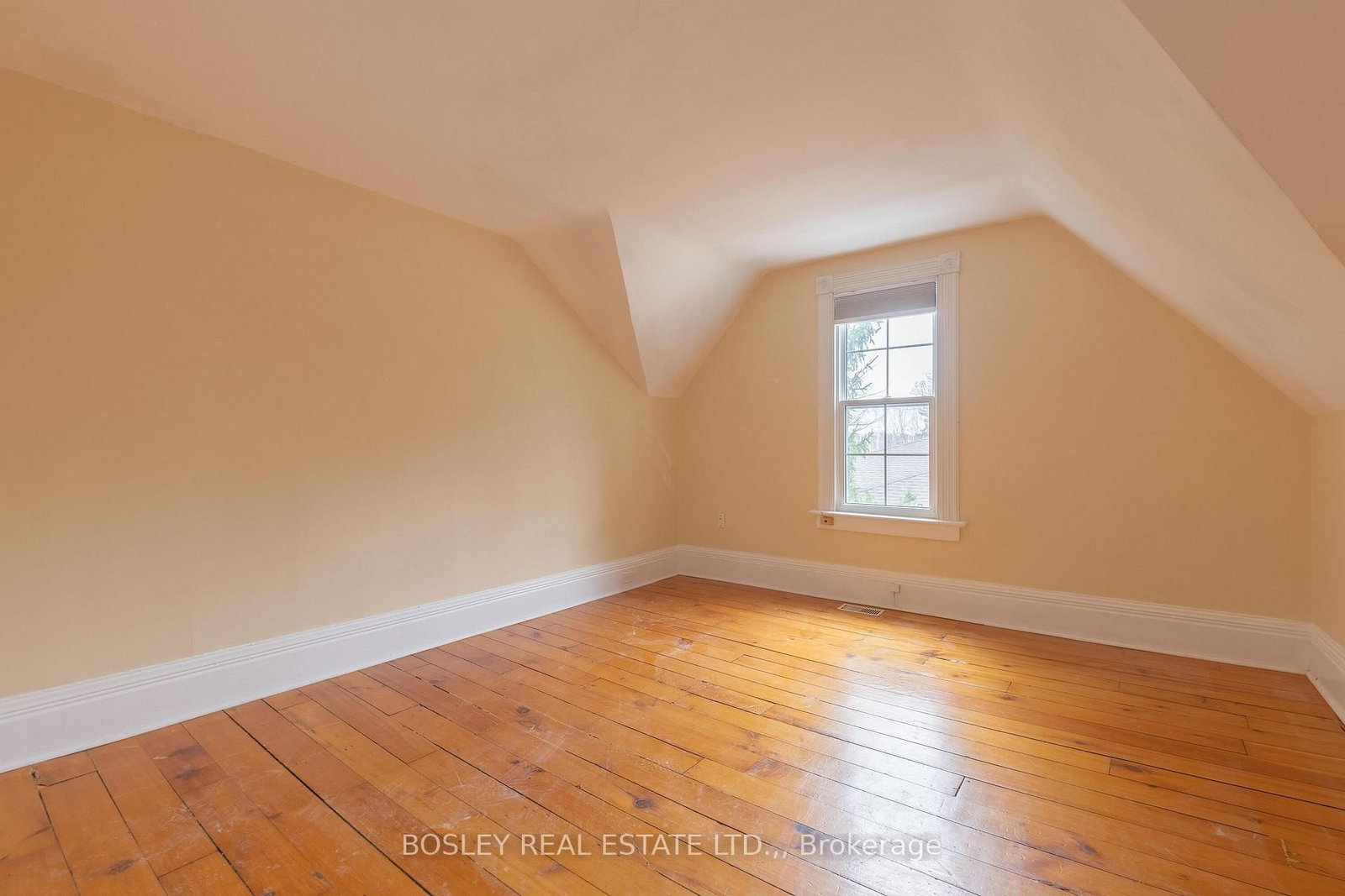 85 Ricardo Street • Niagara-on-the-Lake, ON photo 24