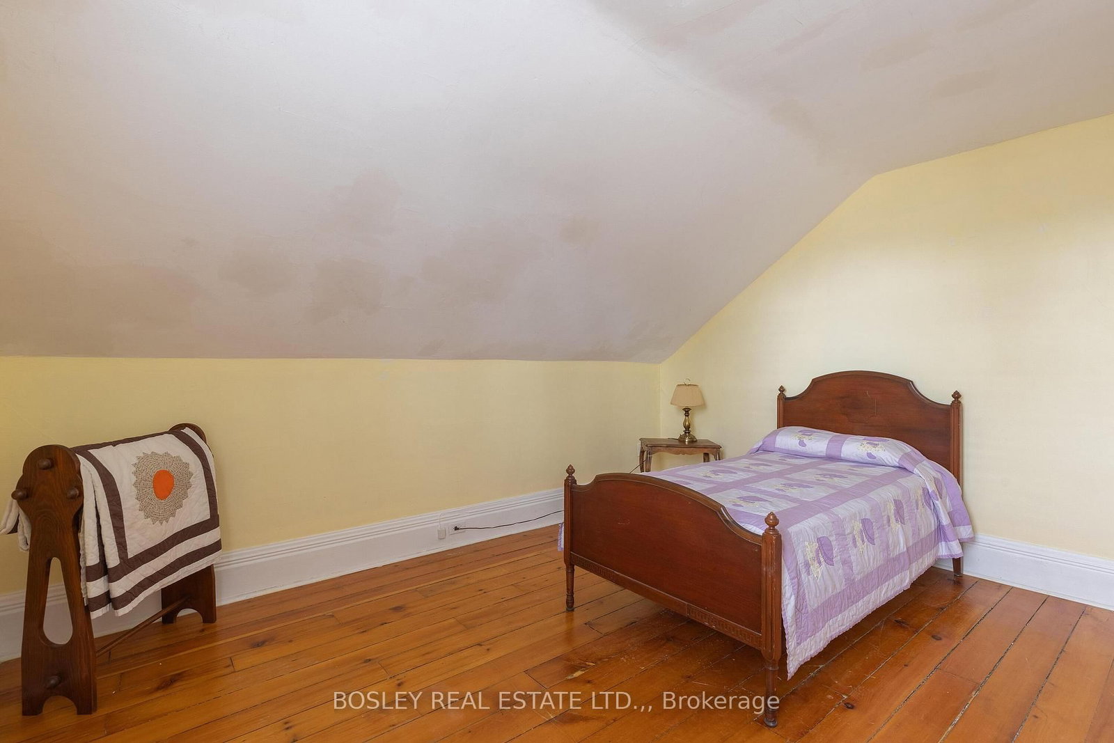 85 Ricardo Street • Niagara-on-the-Lake, ON photo 25