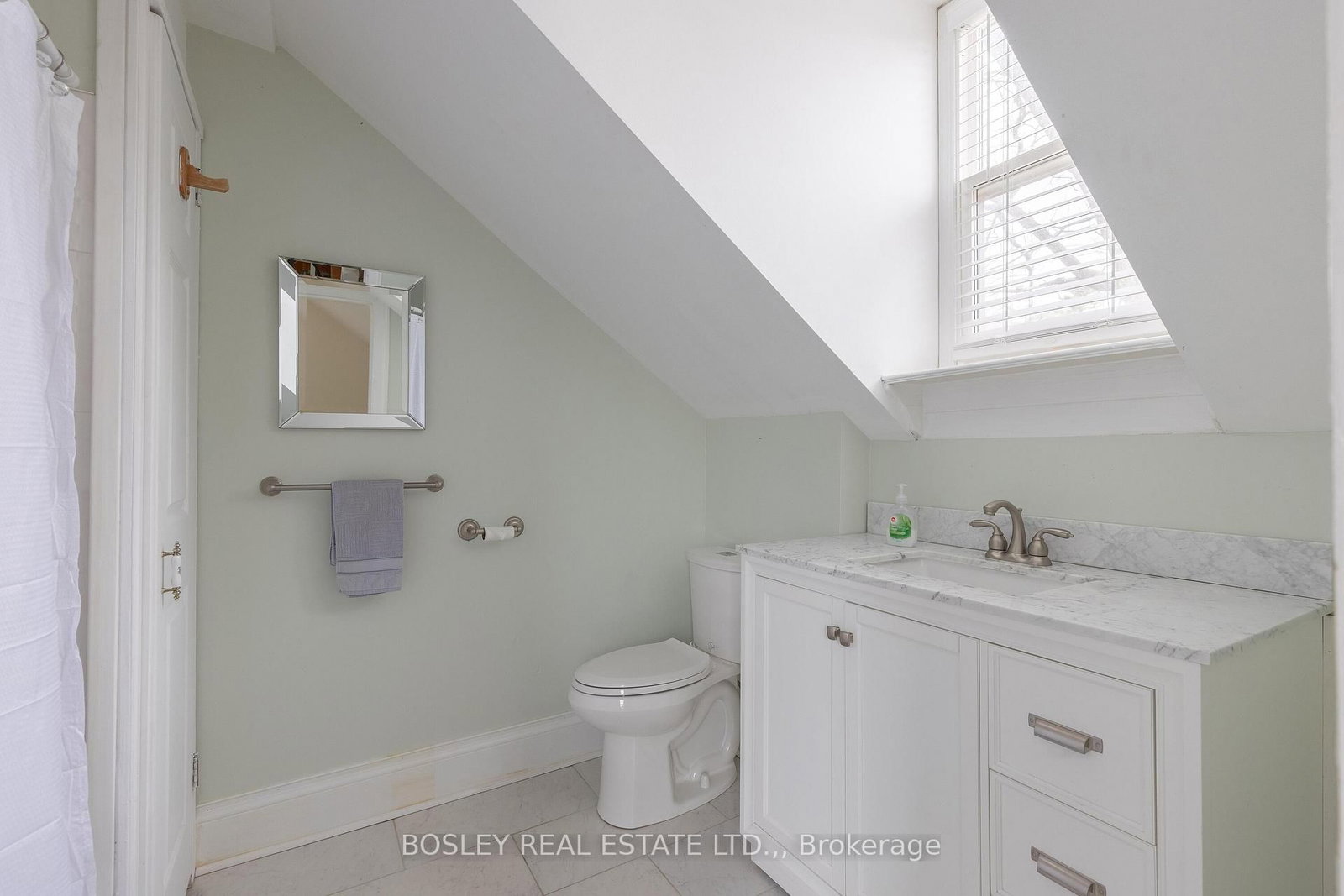 85 Ricardo Street • Niagara-on-the-Lake, ON photo 26