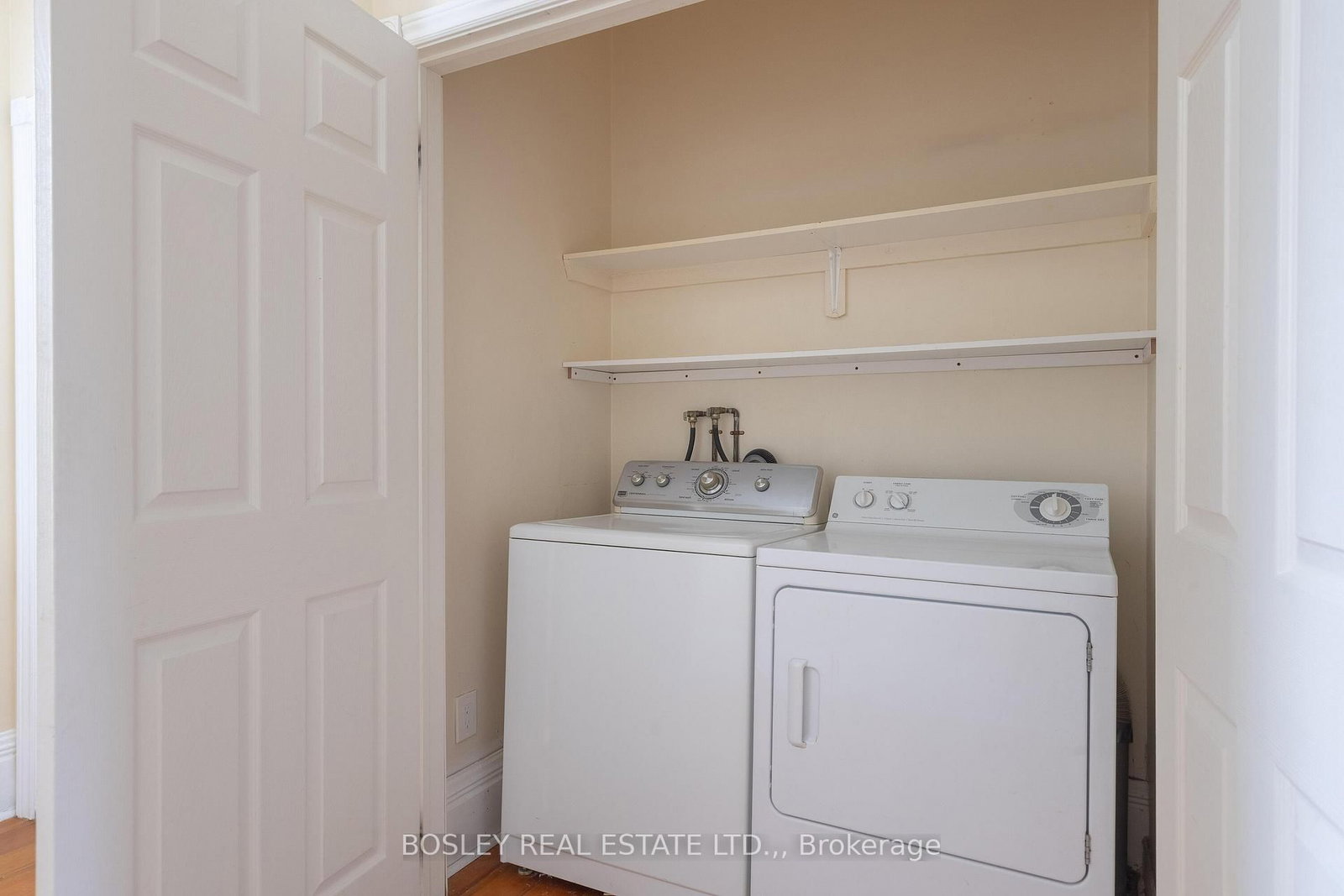 85 Ricardo Street • Niagara-on-the-Lake, ON photo 27