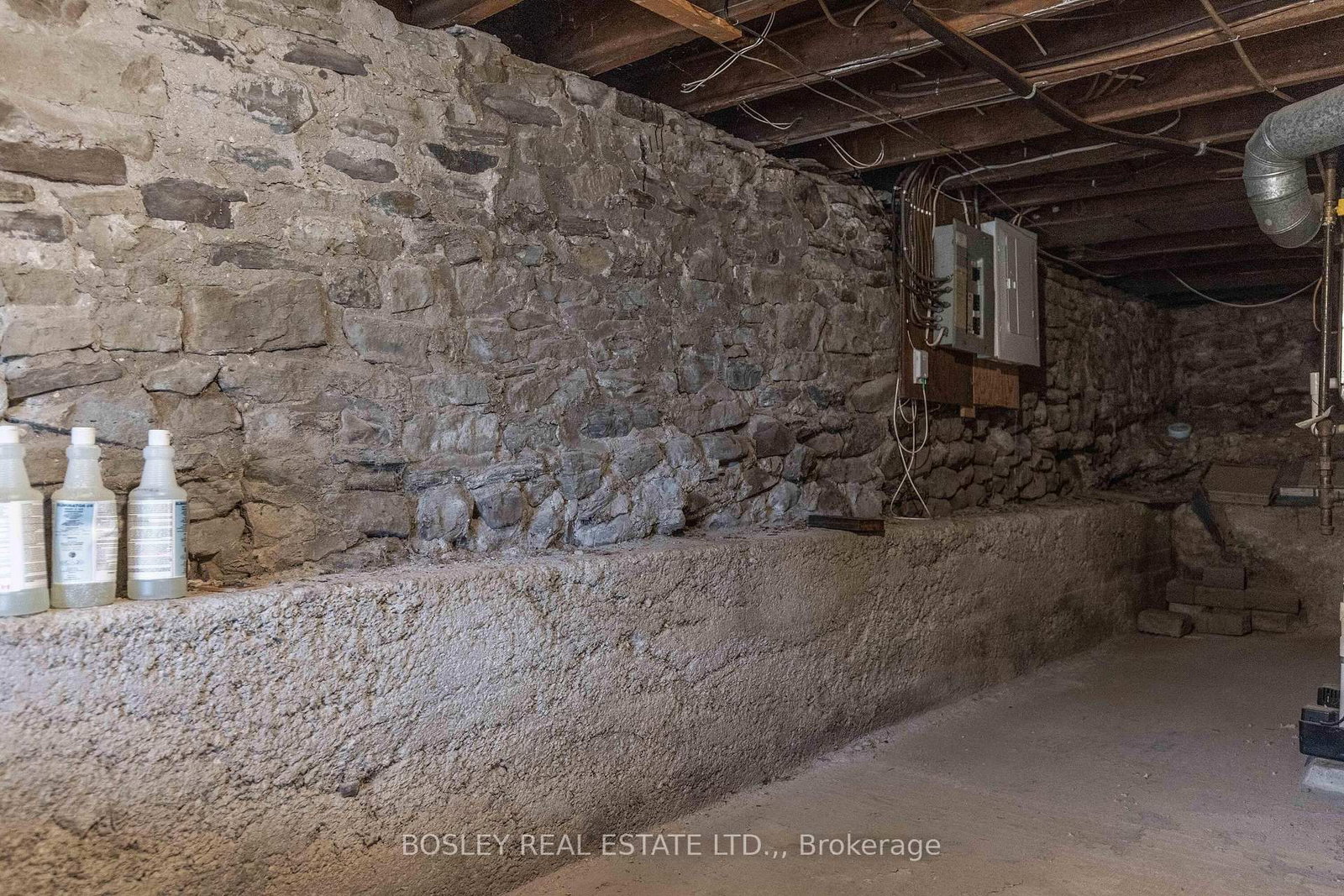 85 Ricardo Street • Niagara-on-the-Lake, ON photo 29