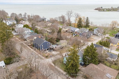 85 Ricardo Street • Niagara-on-the-Lake, ON photo 3