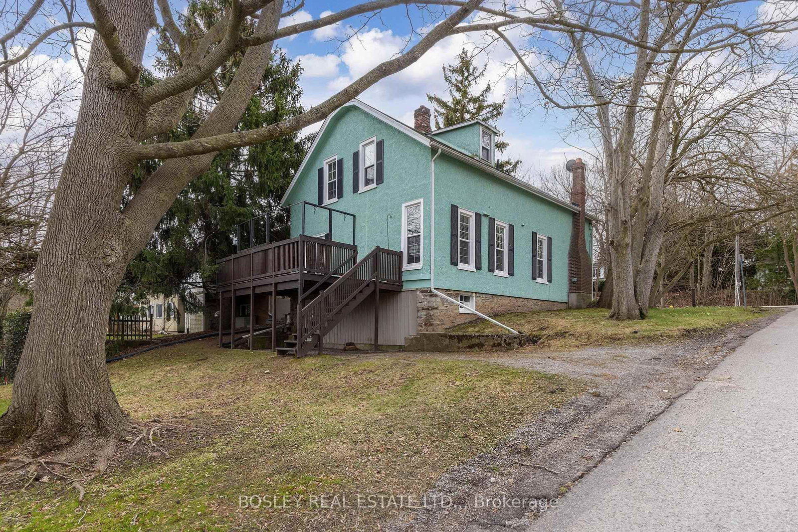 85 Ricardo Street • Niagara-on-the-Lake, ON photo 30