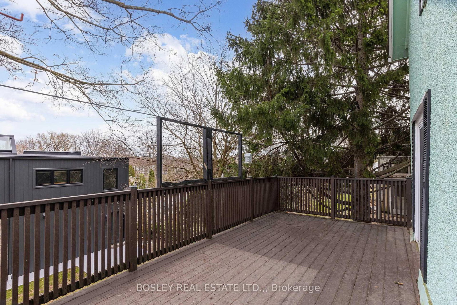 85 Ricardo Street • Niagara-on-the-Lake, ON photo 31