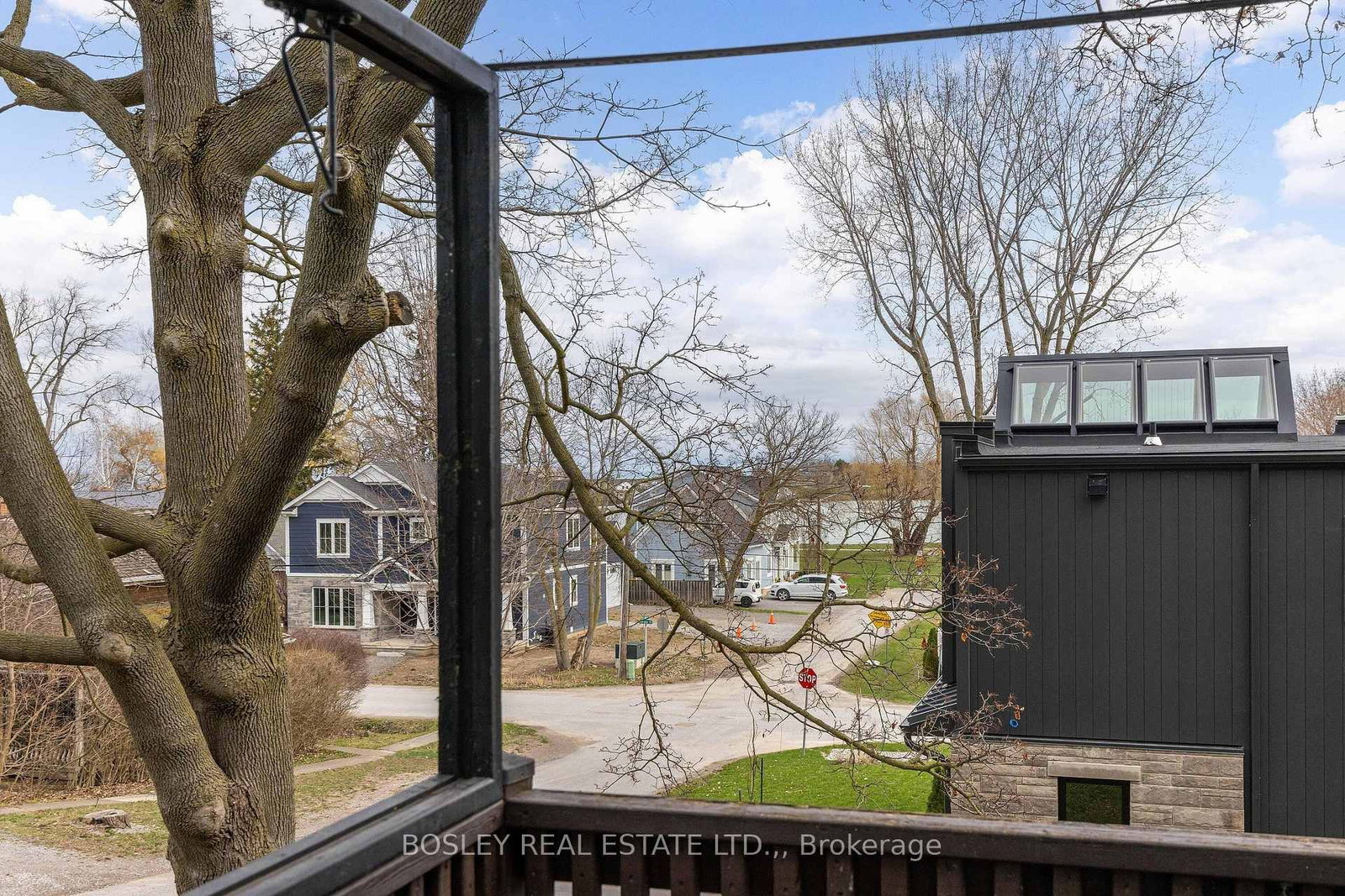 85 Ricardo Street • Niagara-on-the-Lake, ON photo 32