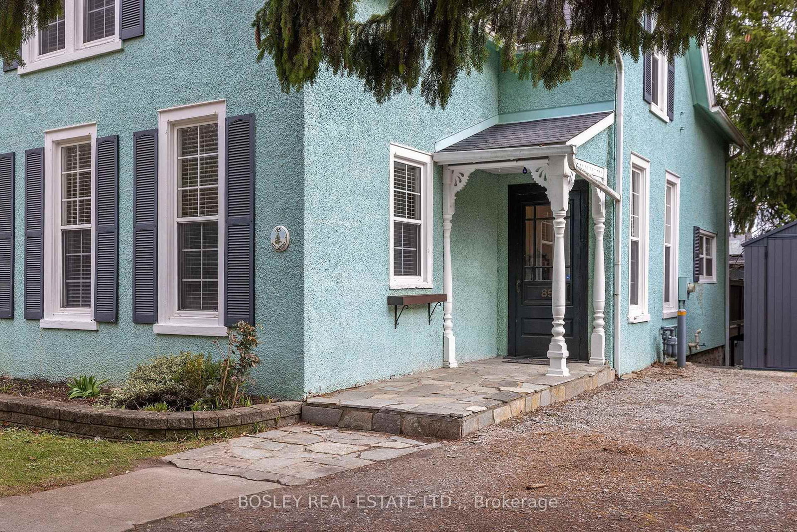 85 Ricardo Street • Niagara-on-the-Lake, ON photo 4