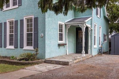 85 Ricardo Street • Niagara-on-the-Lake, ON photo 4