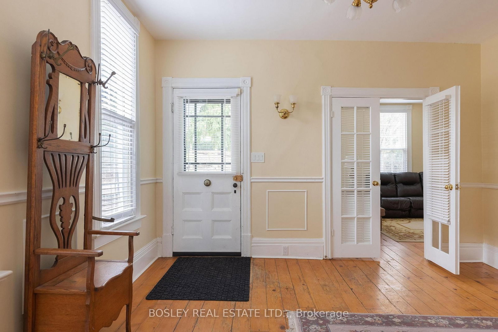85 Ricardo Street • Niagara-on-the-Lake, ON photo 7