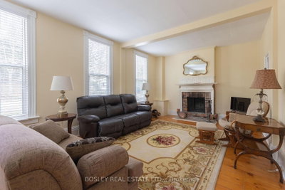 85 Ricardo Street • Niagara-on-the-Lake, ON photo 8