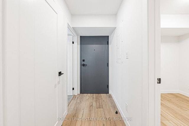 104 - 555 Sanatorium Road
