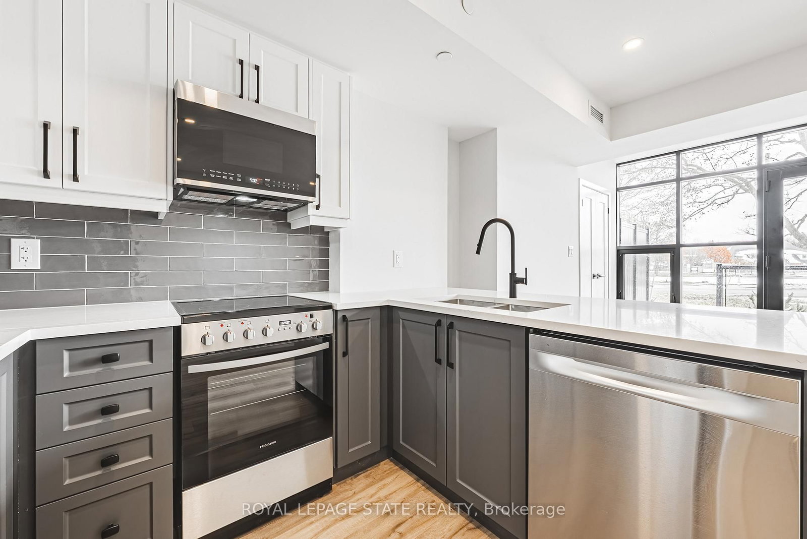 555 Sanatorium Road, Unit 205 - Photo 10