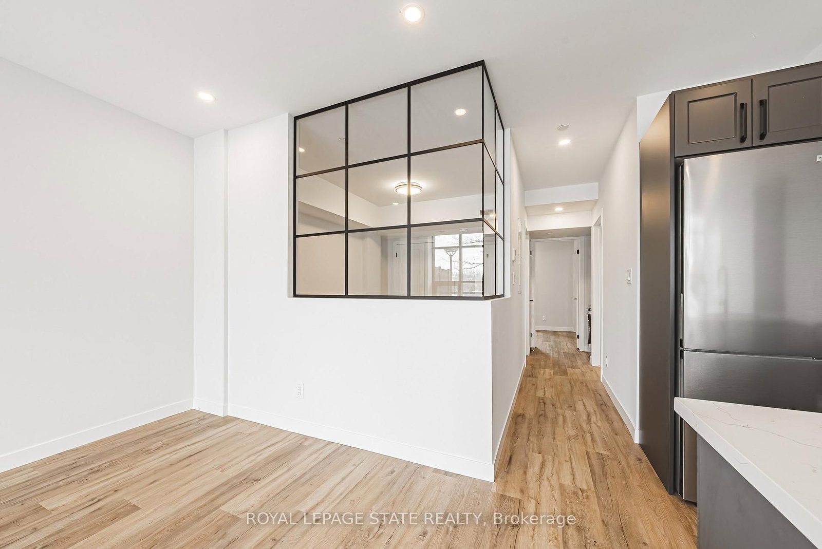 555 Sanatorium Road, Unit 205 - Photo 11