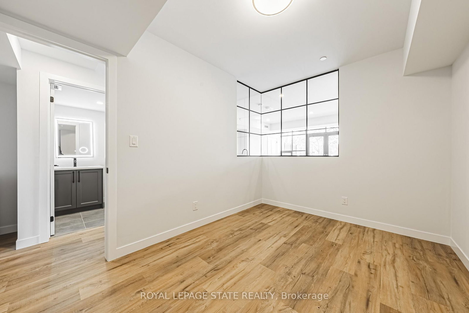 555 Sanatorium Road, Unit 205 - Photo 13
