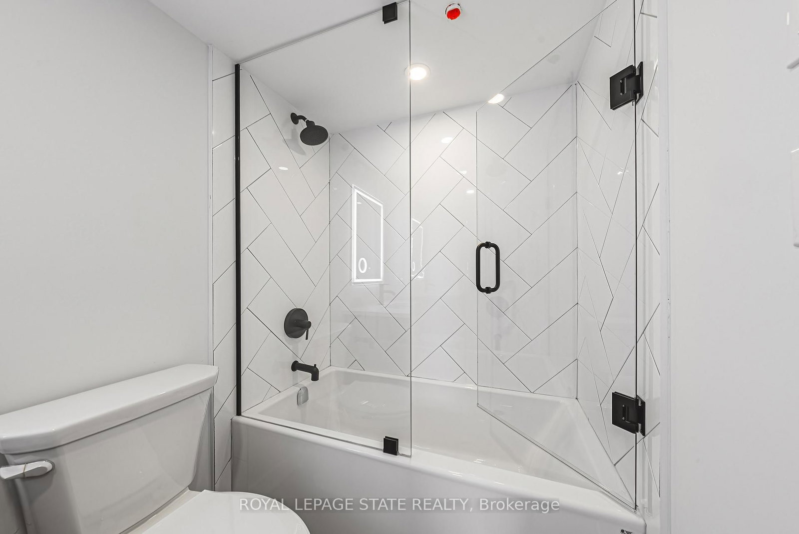 555 Sanatorium Road, Unit 205 - Photo 17