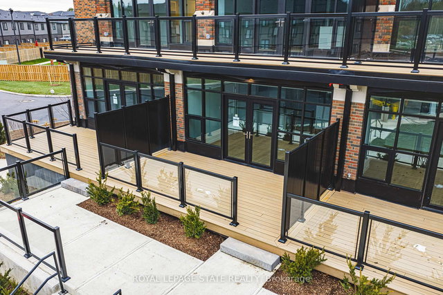 205 - 555 Sanatorium Road