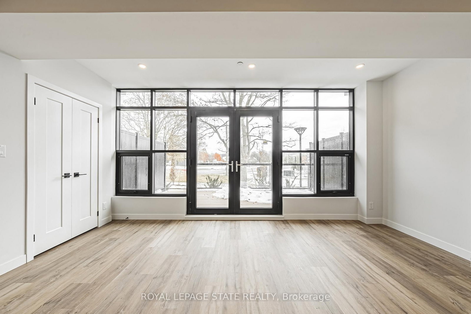 555 Sanatorium Road, Unit 205 - Photo 6