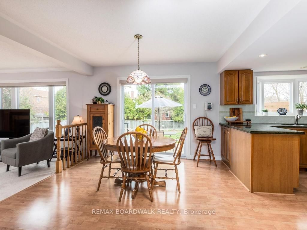 42 Slade Crescent • Ottawa, ON photo 10