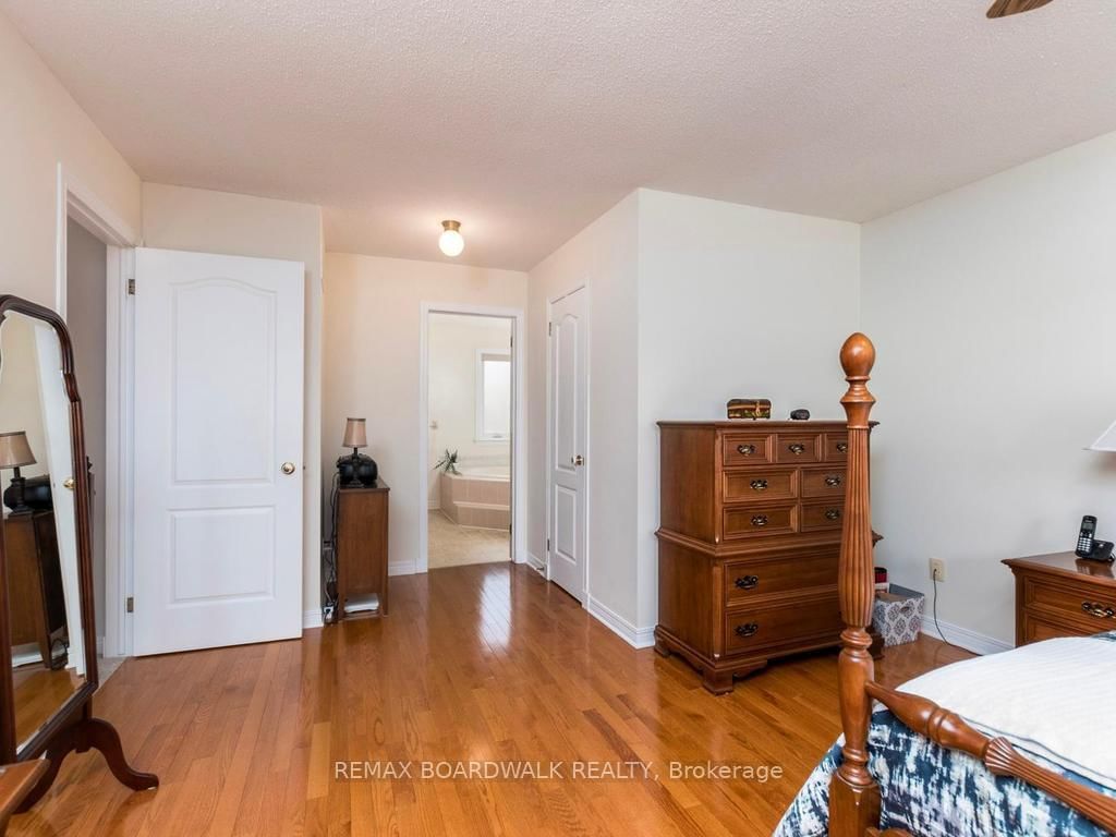 42 Slade Crescent • Ottawa, ON photo 23