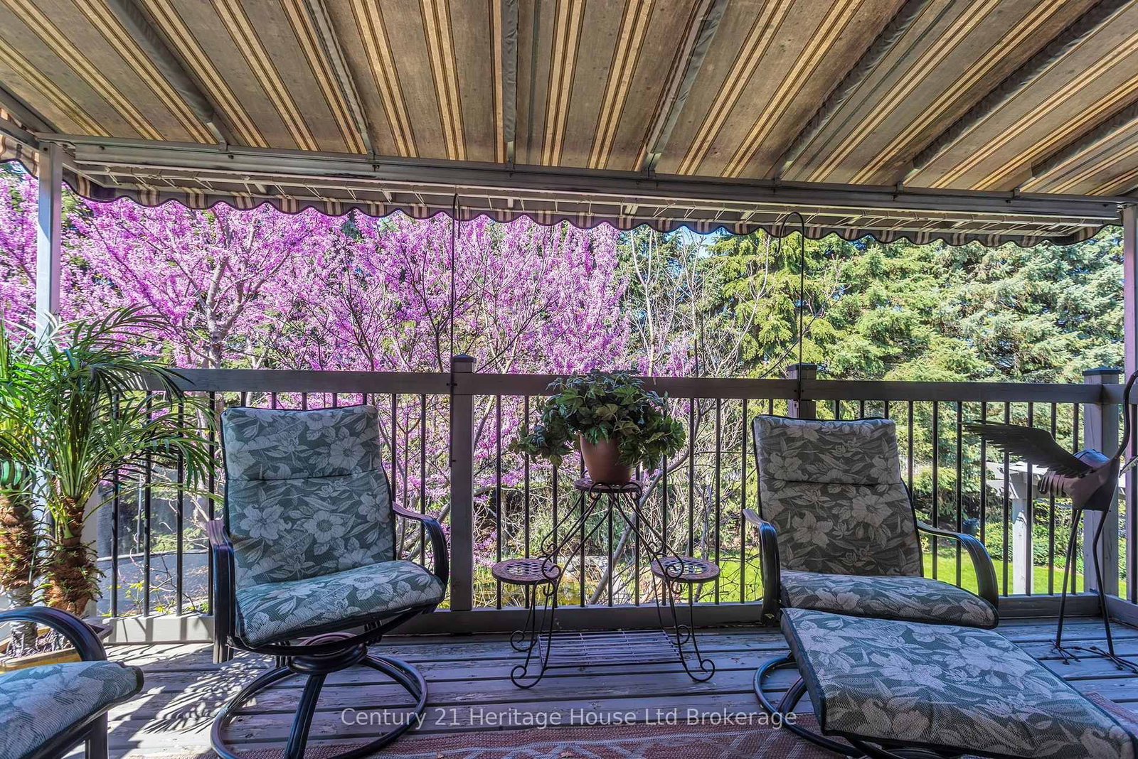 7 Lyndale Road • Tillsonburg, ON photo 28