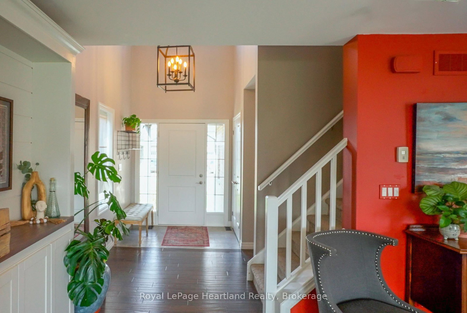 231 Campanale Way, Lucan Biddulph — photo 3