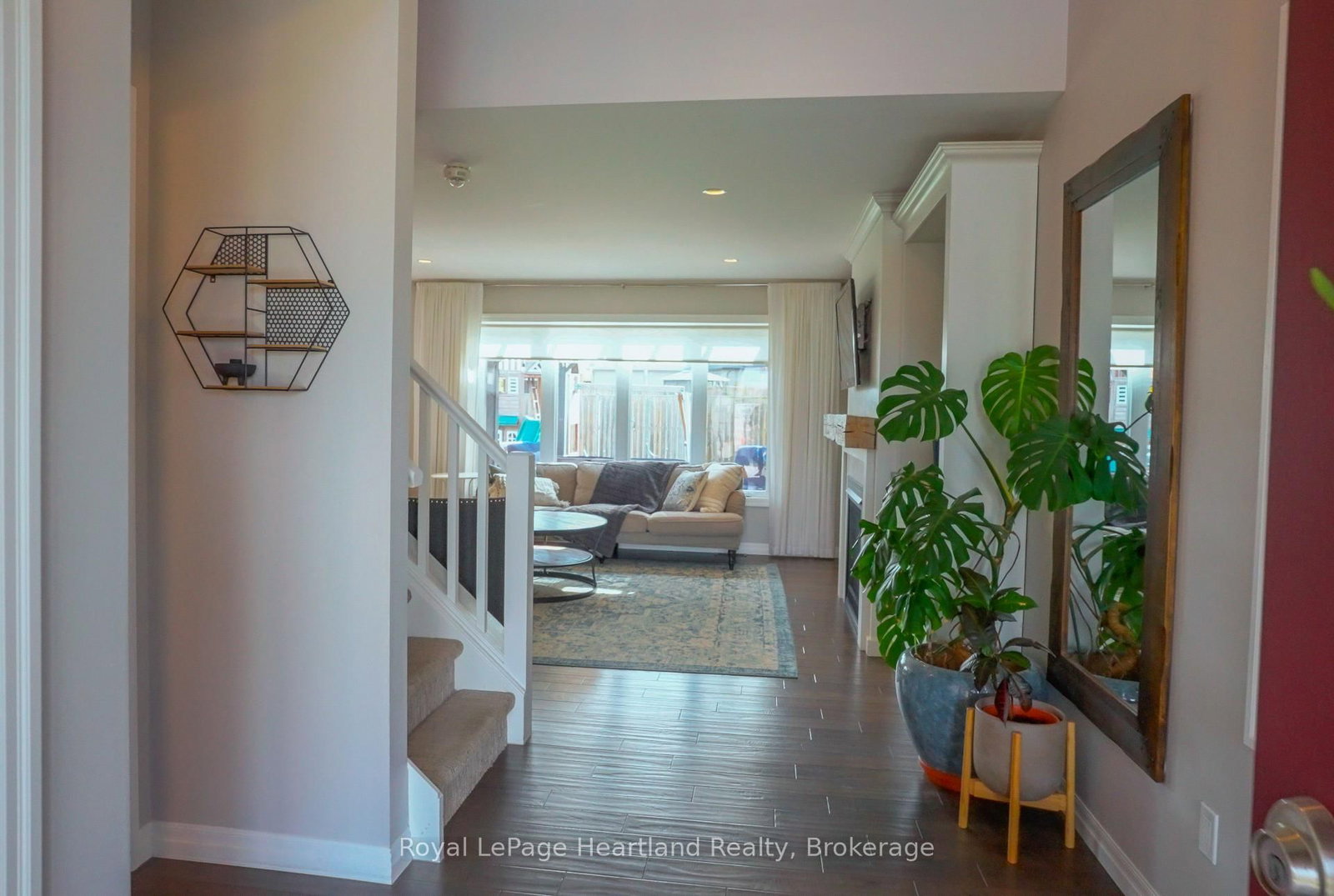 231 Campanale Way, Lucan Biddulph — photo 4