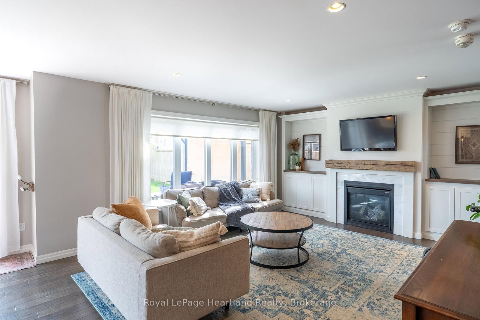 231 Campanale Way, Lucan Biddulph — photo 5