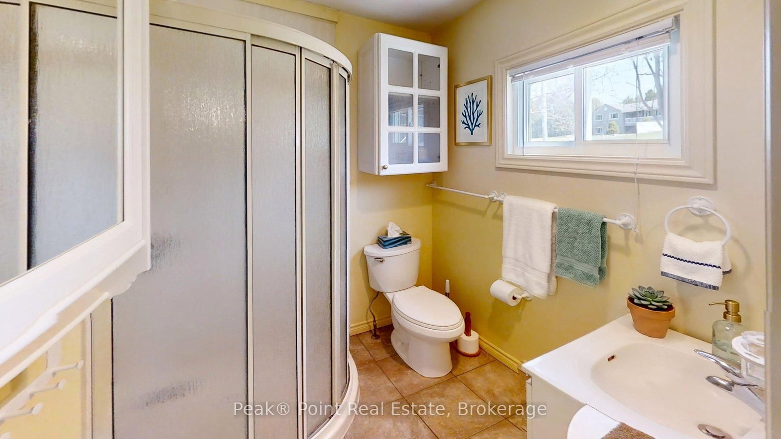 502233 Grey 1 Road • Georgian Bluffs, ON photo 23