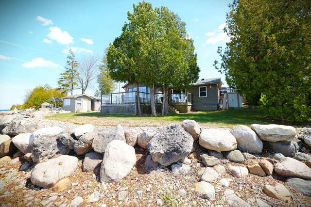 502233 Grey 1 Road
