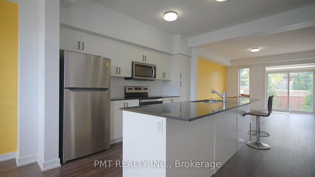 39 - 350 River Road