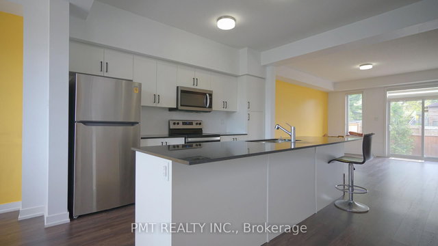 39 - 350 River Road