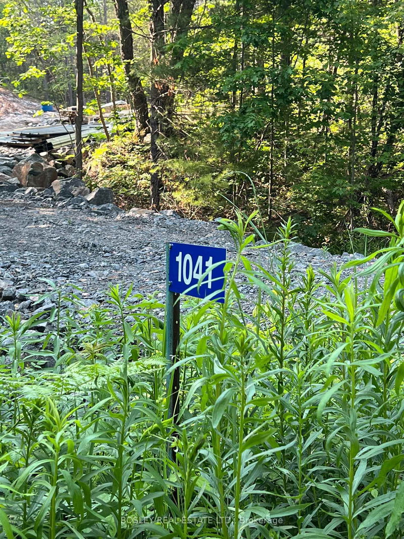 1874 Highway 11 N