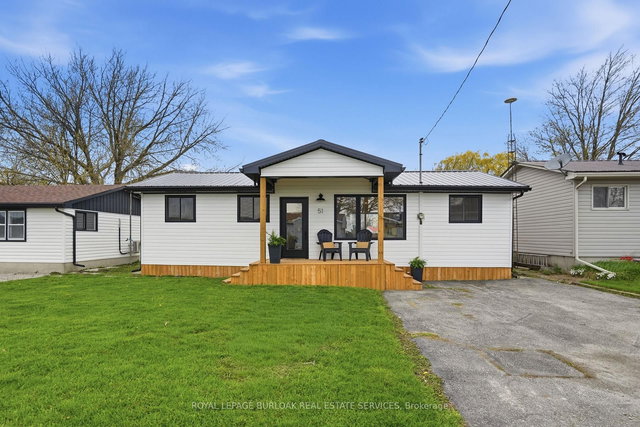 51 Vola Beach Lane