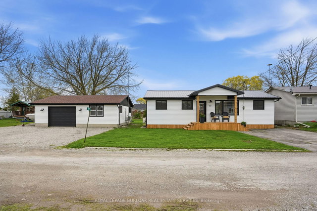 51 Vola Beach Lane