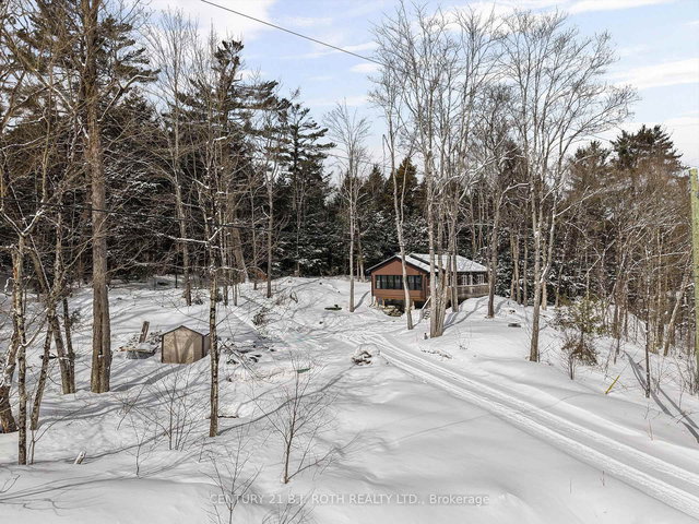 1040 Arthur Schulz Road