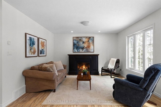 1040 Arthur Schulz Road