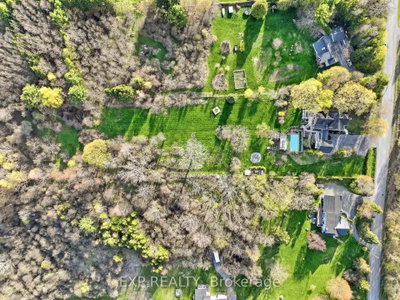 7823 Bickle Hill Road — photo 3