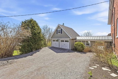 7823 Bickle Hill Road — photo 6