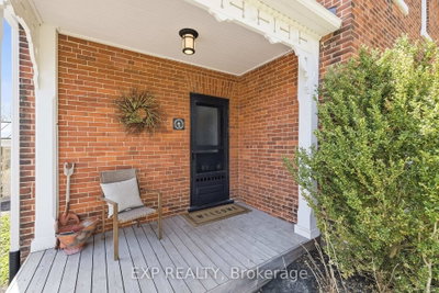 7823 Bickle Hill Road — more photos