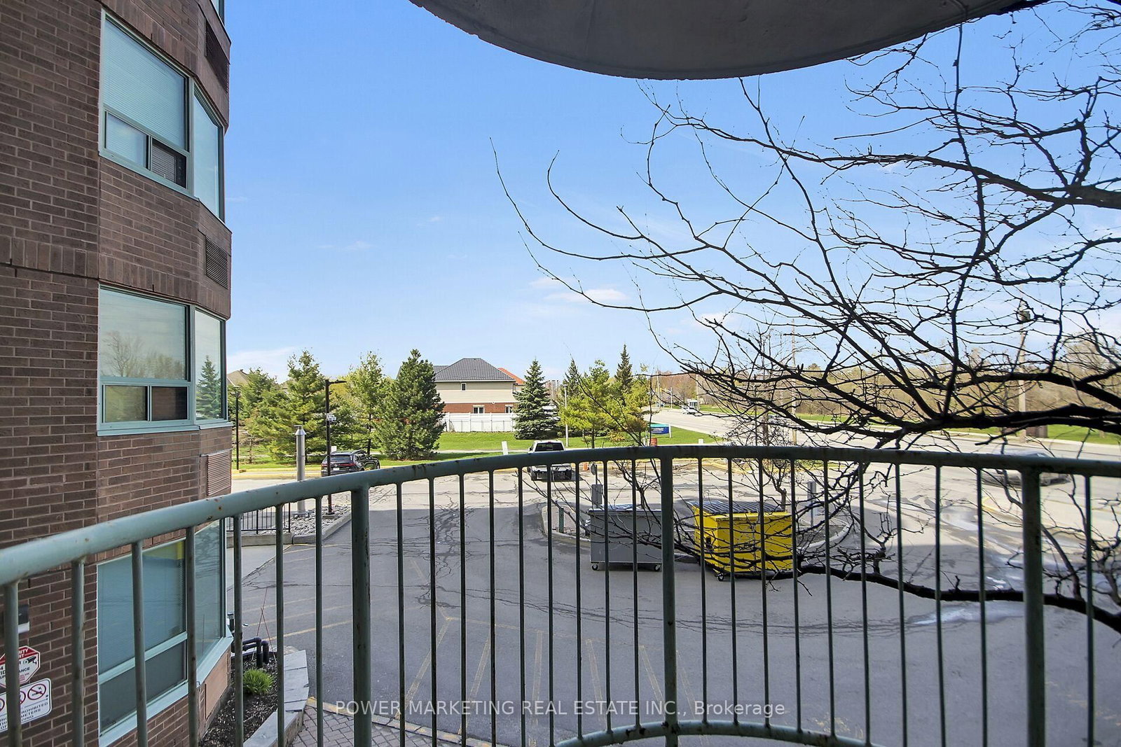 1440 HERON Road, Unit 212 - Photo 12