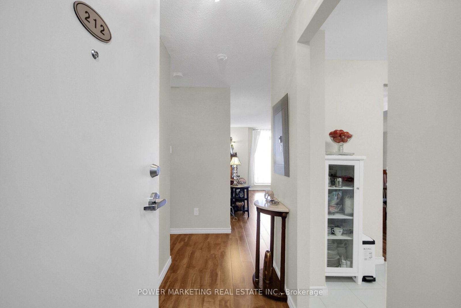 1440 HERON Road, Unit 212 - Photo 13
