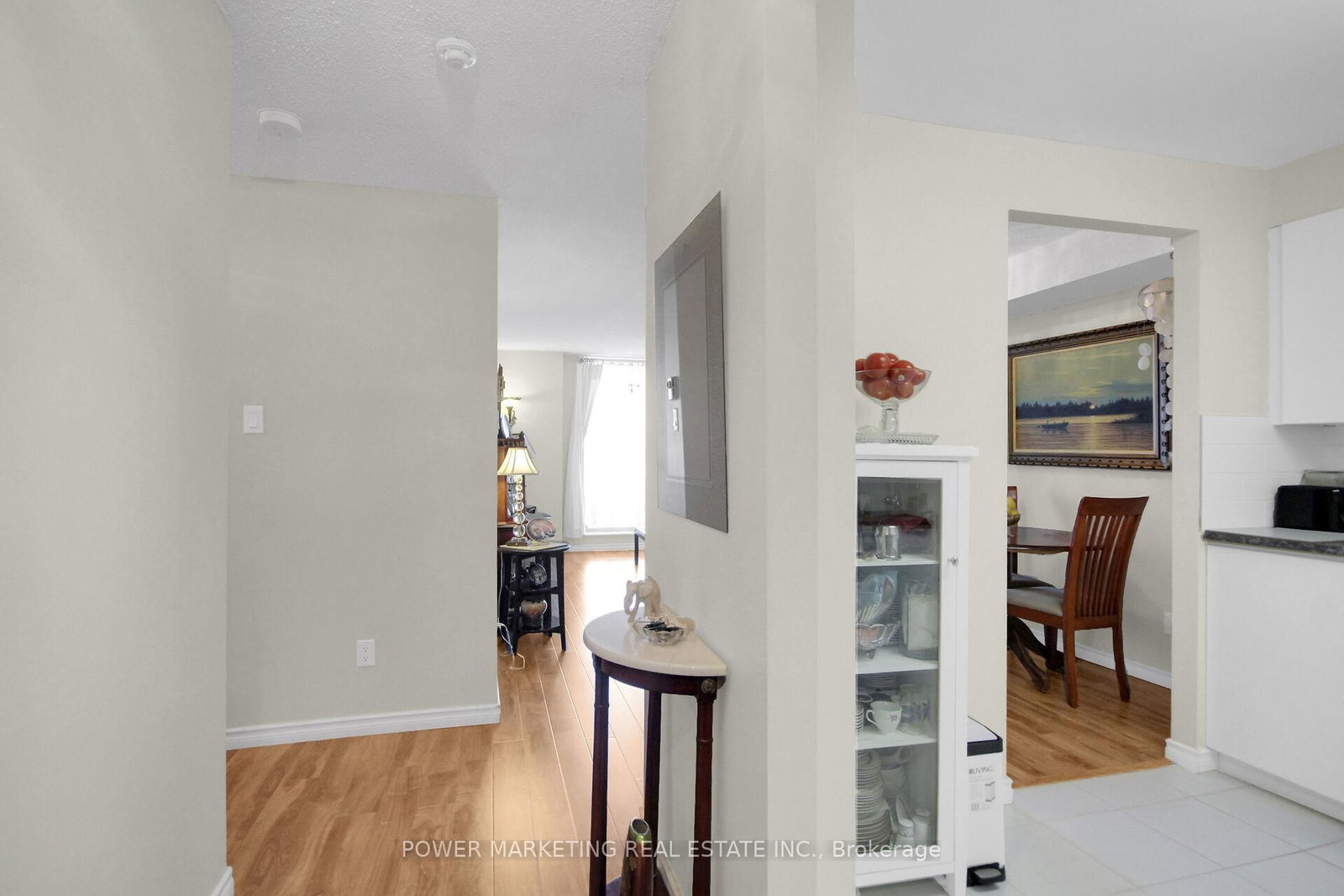 1440 HERON Road, Unit 212 - Photo 14