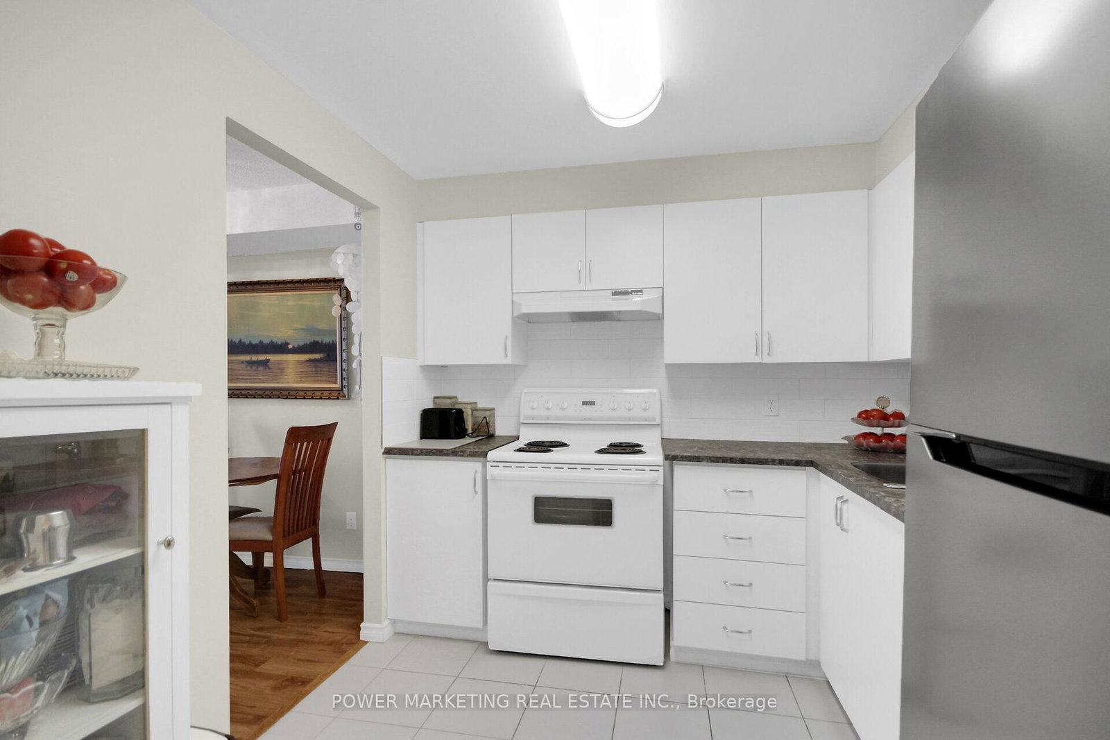 1440 HERON Road, Unit 212 - Photo 15