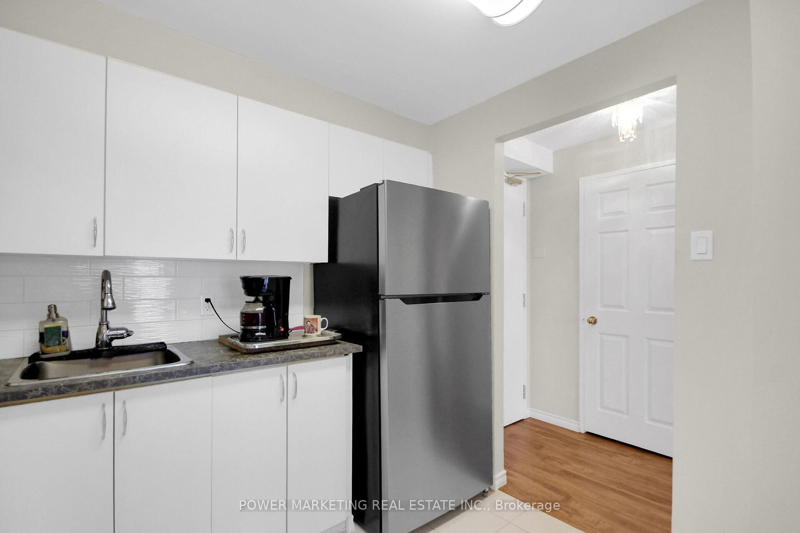 1440 HERON Road, Unit 212 - Photo 17