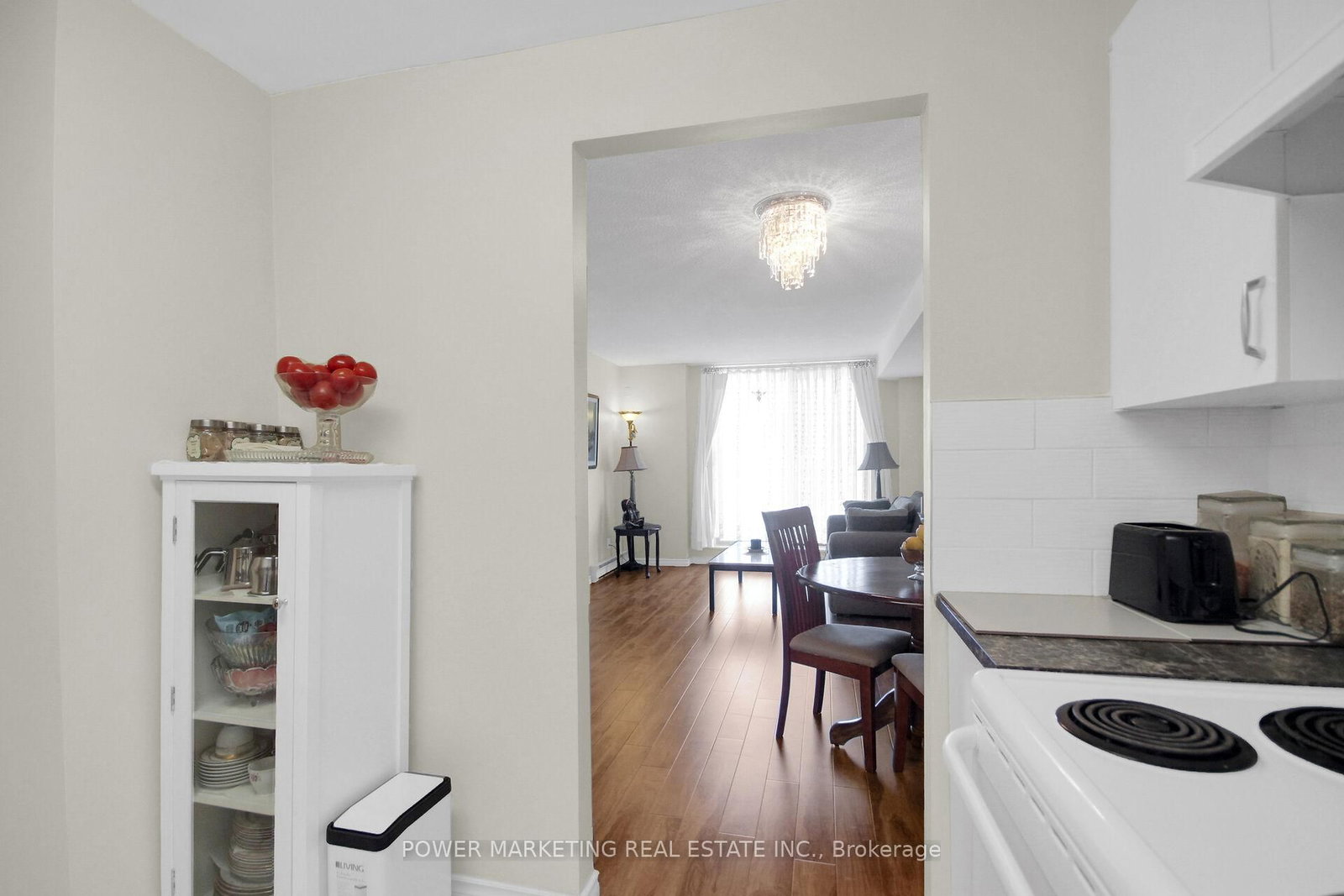 1440 HERON Road, Unit 212 - Photo 18