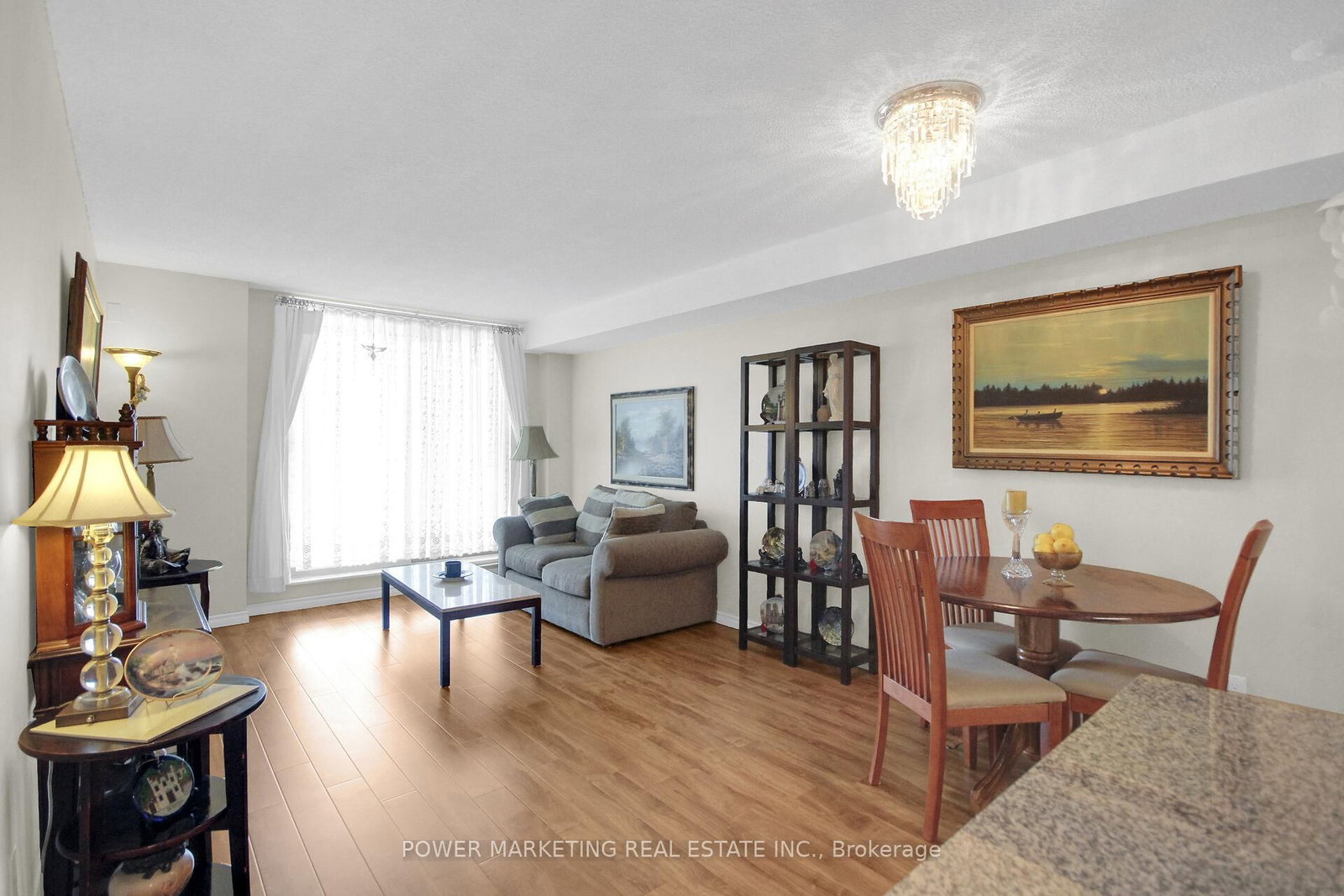 1440 HERON Road, Unit 212 - Photo 19